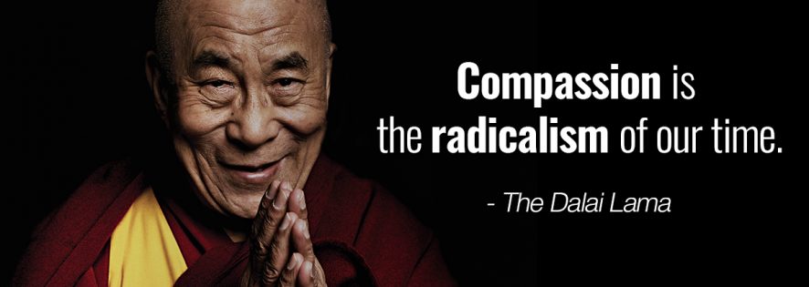 Dalai-Lama-Compassion1